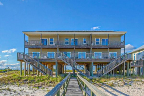 Ledlow #2 by Meyer Vacation Rentals